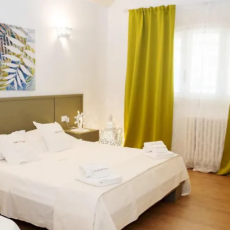 Trullo Dei Sogni Con Piscina E Jacuzzi *