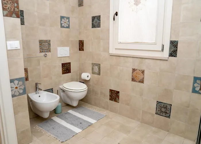 Trullo Dei Sogni Con Piscina E Jacuzzi Apartman San Michele Salentino