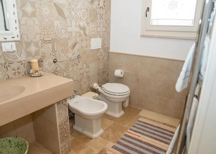 Trullo Dei Sogni Con Piscina E Jacuzzi San Michele Salentino